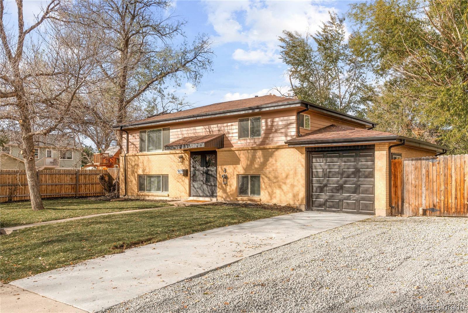 MLS Image #30 for 9619  lou drive,northglenn, Colorado