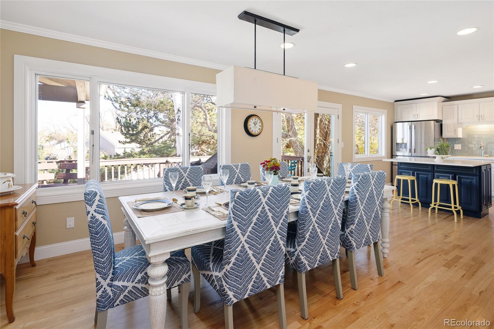 MLS Image #10 for 7107 e costilla drive,centennial, Colorado