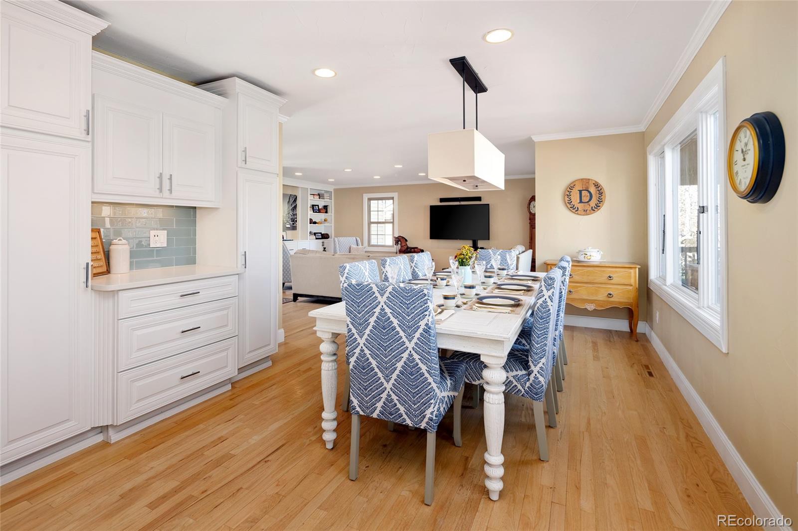 MLS Image #11 for 7107 e costilla drive,centennial, Colorado