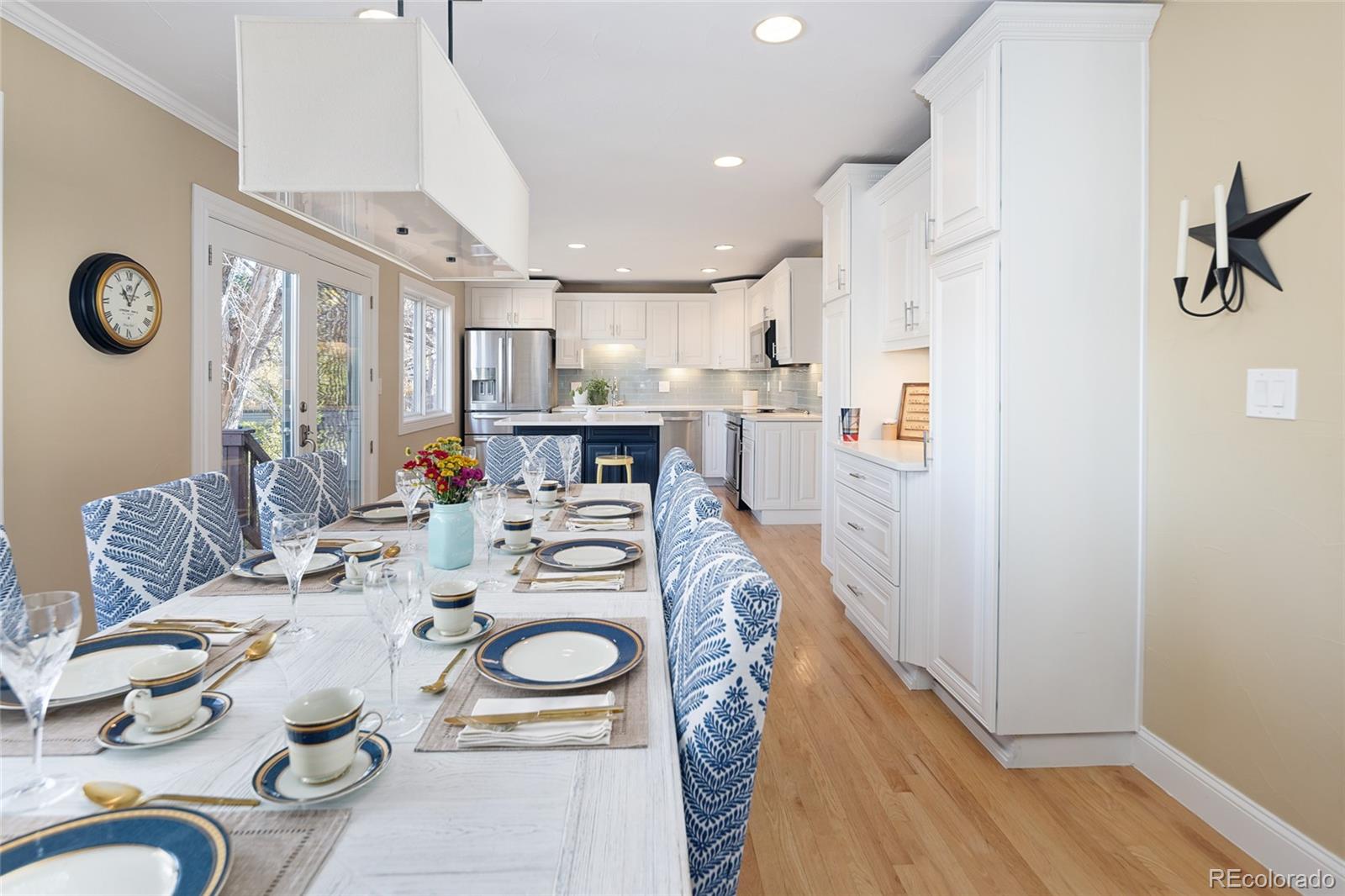 MLS Image #15 for 7107 e costilla drive,centennial, Colorado