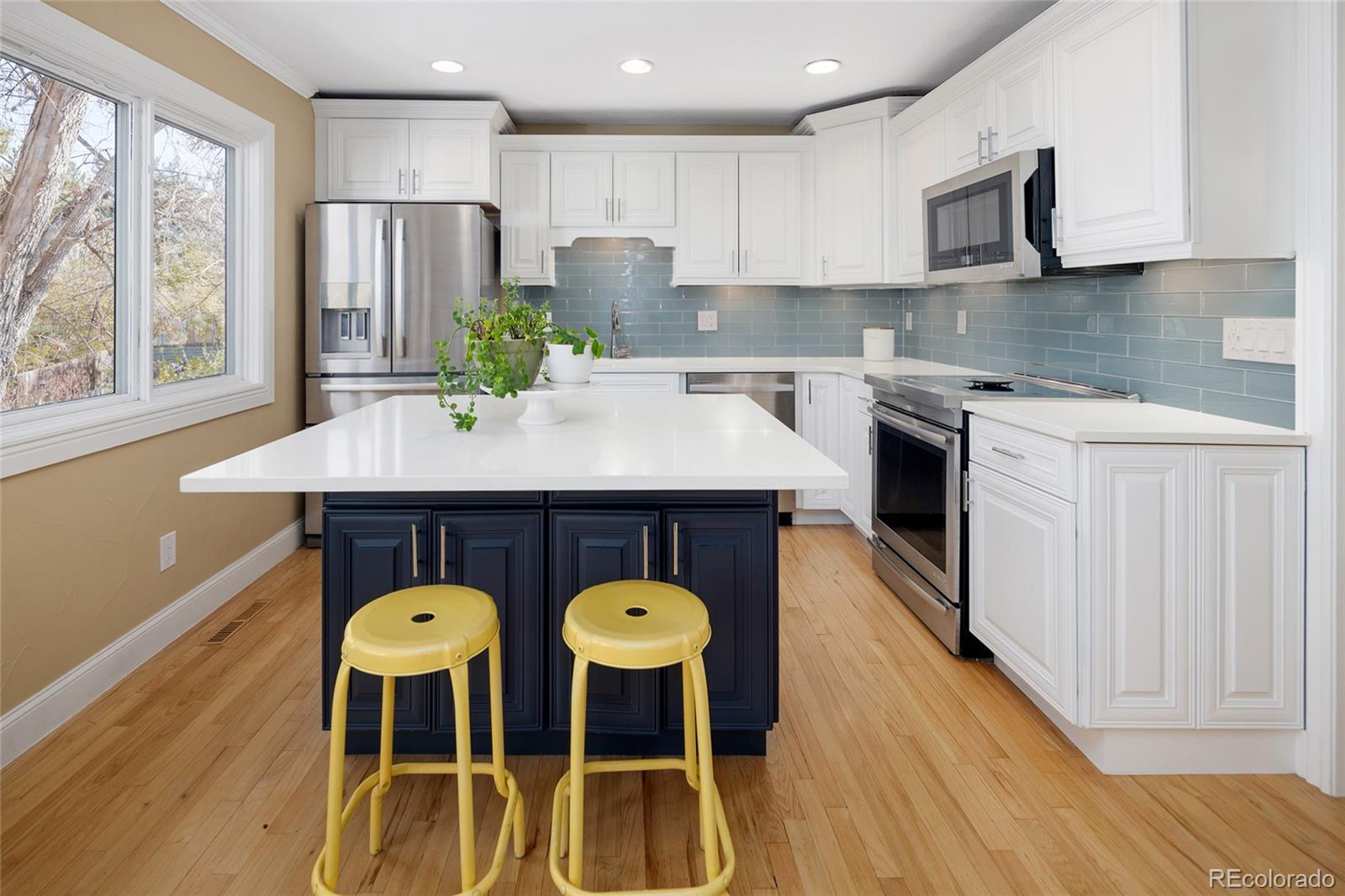 MLS Image #16 for 7107 e costilla drive,centennial, Colorado