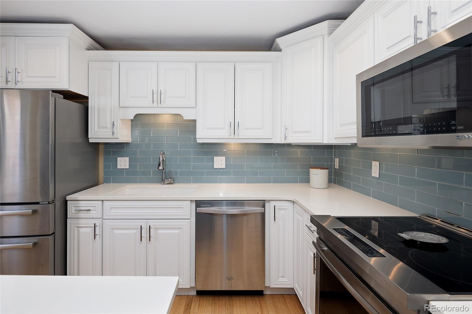 MLS Image #17 for 7107 e costilla drive,centennial, Colorado