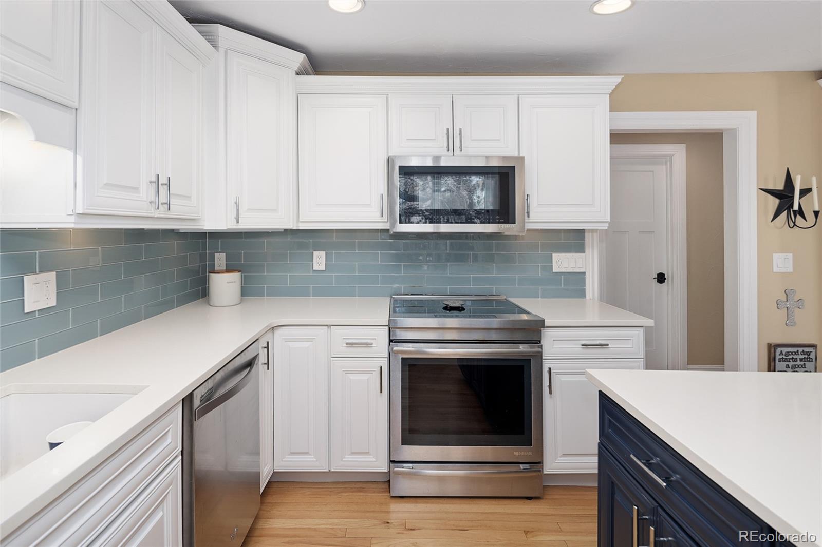 MLS Image #18 for 7107 e costilla drive,centennial, Colorado