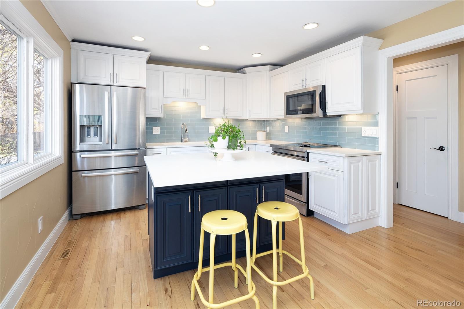 MLS Image #19 for 7107 e costilla drive,centennial, Colorado