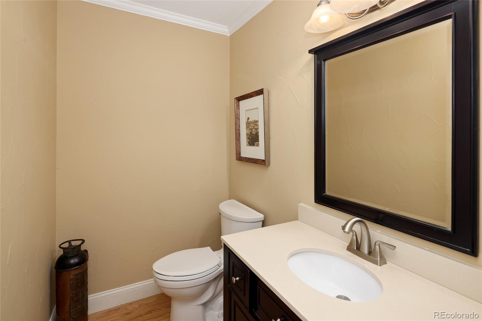MLS Image #20 for 7107 e costilla drive,centennial, Colorado