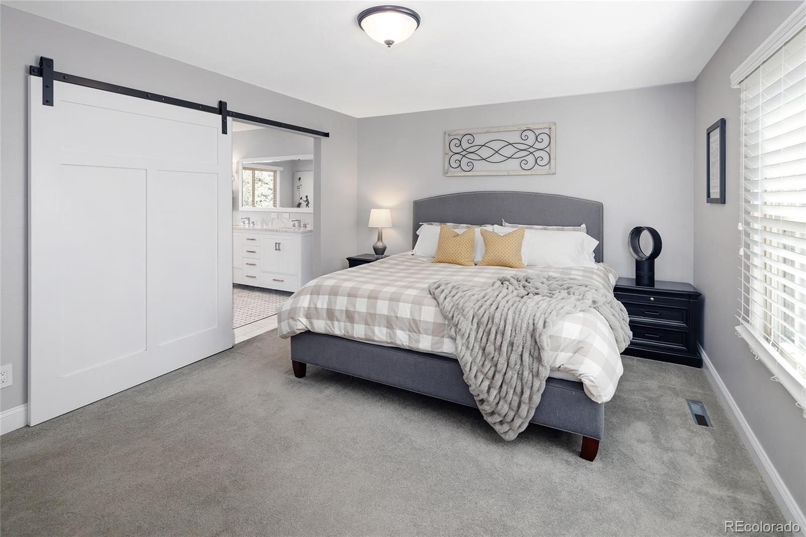 MLS Image #21 for 7107 e costilla drive,centennial, Colorado