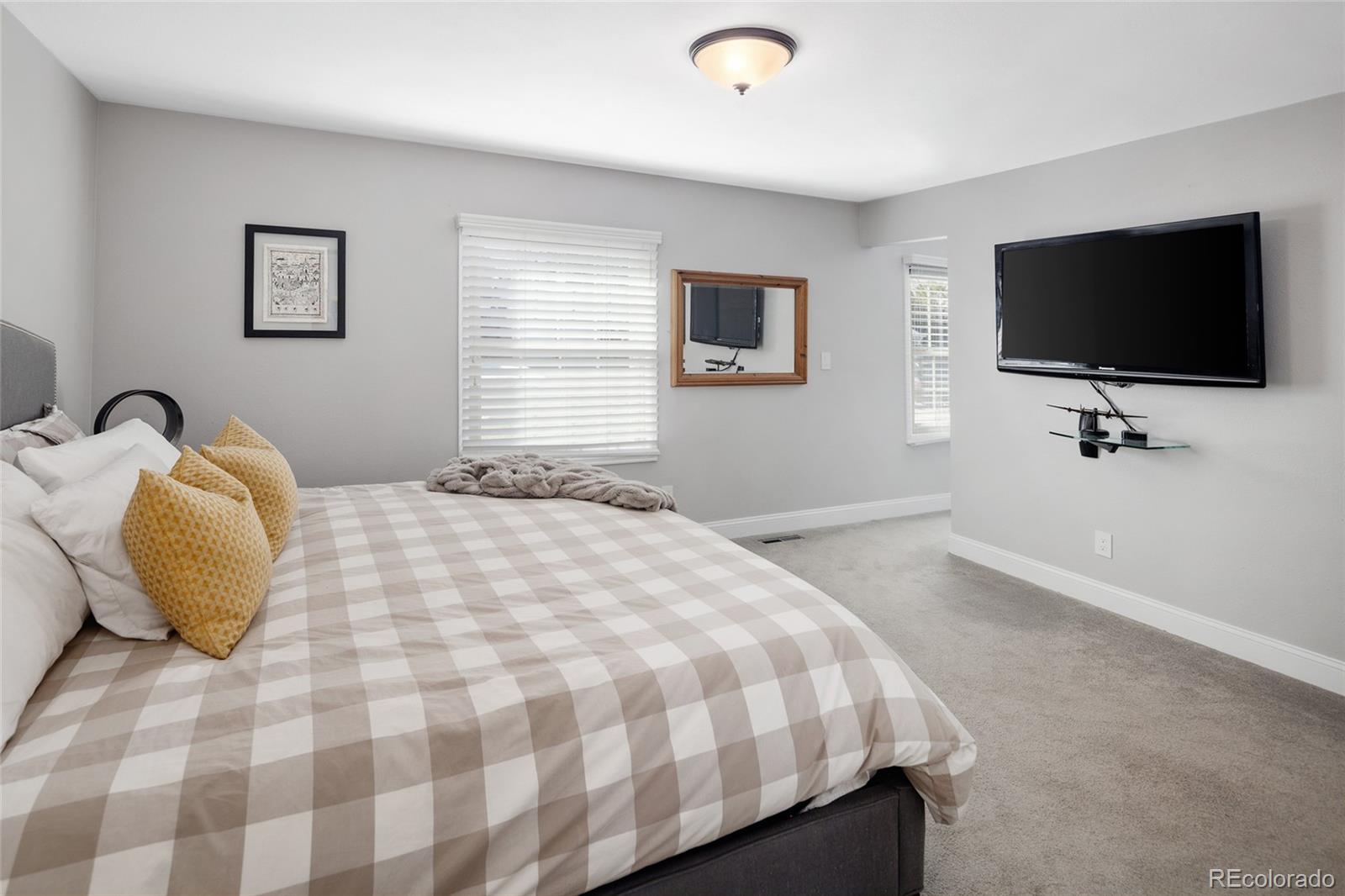 MLS Image #22 for 7107 e costilla drive,centennial, Colorado