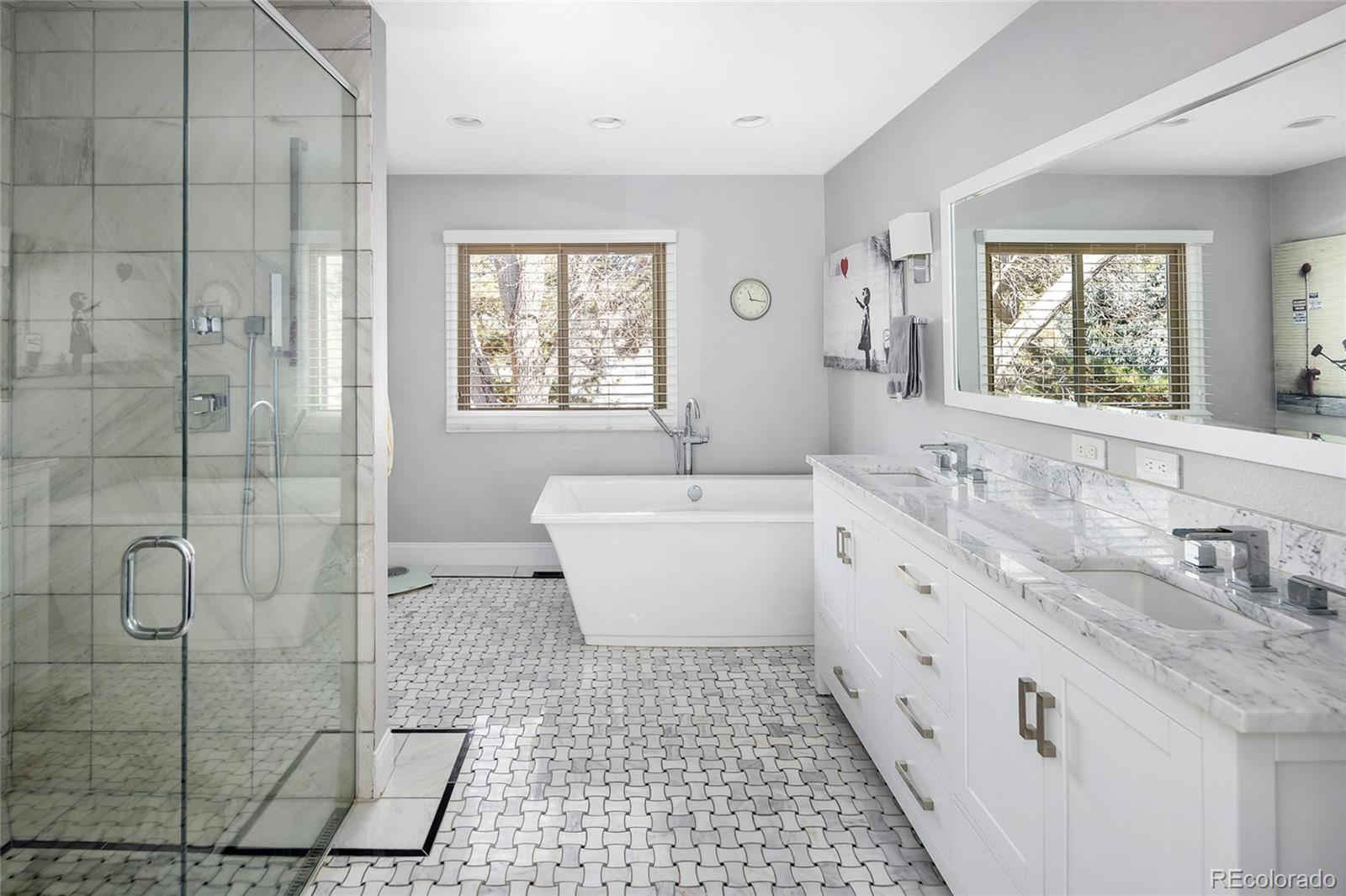 MLS Image #23 for 7107 e costilla drive,centennial, Colorado