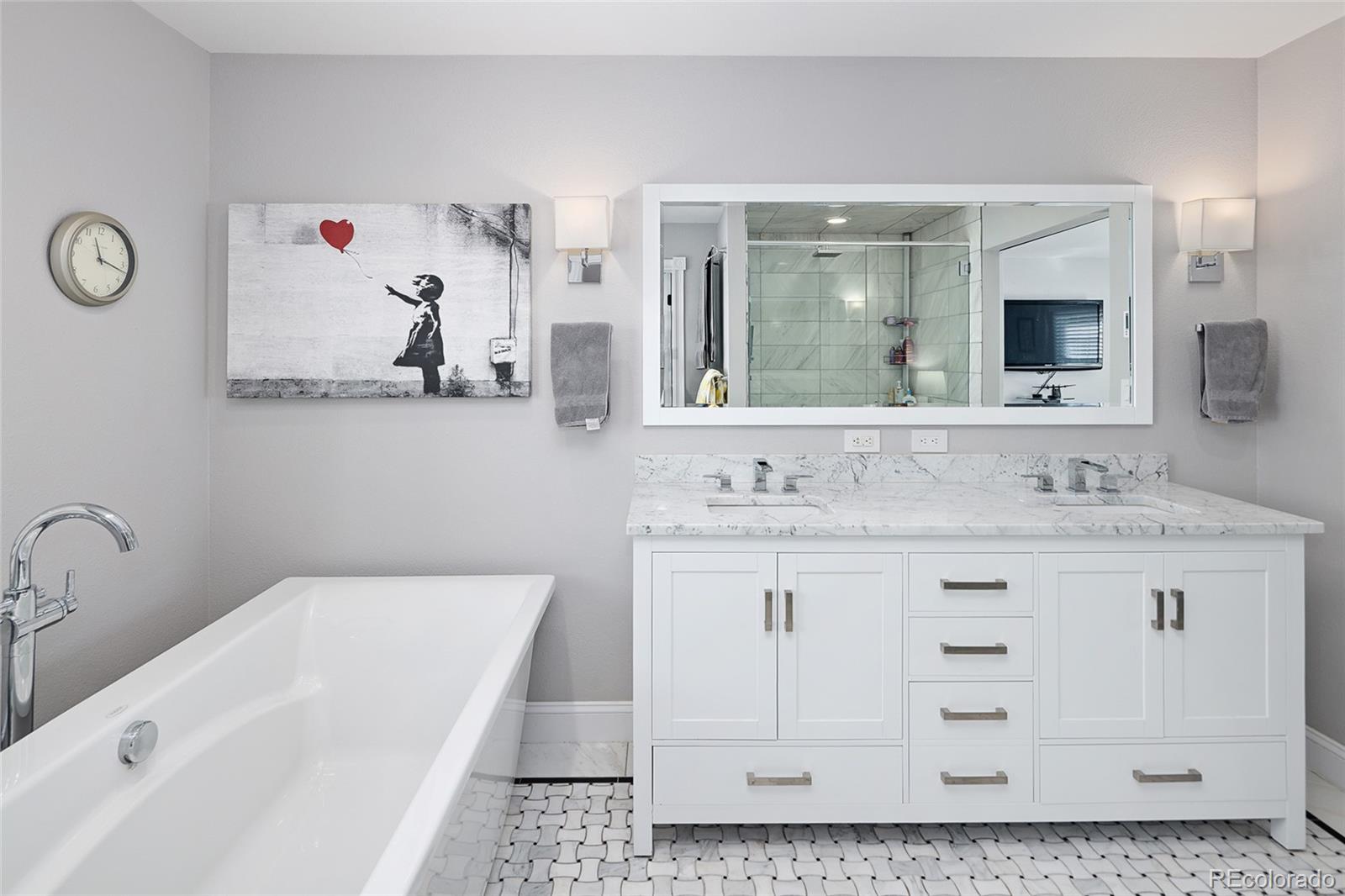 MLS Image #24 for 7107 e costilla drive,centennial, Colorado
