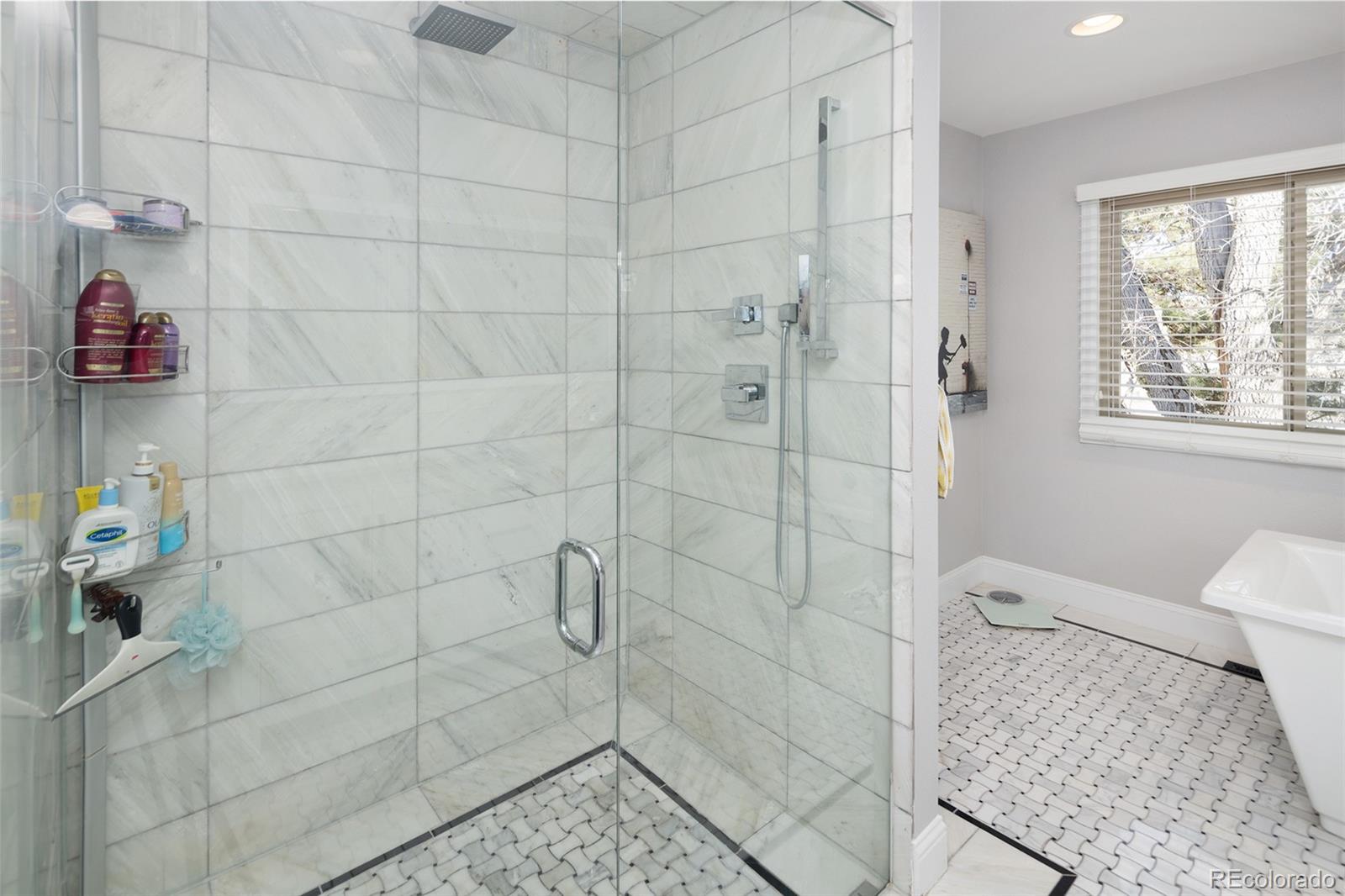 MLS Image #25 for 7107 e costilla drive,centennial, Colorado