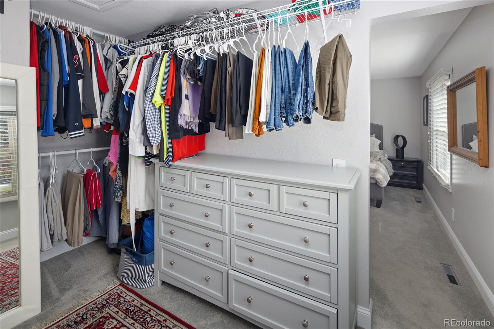 MLS Image #26 for 7107 e costilla drive,centennial, Colorado