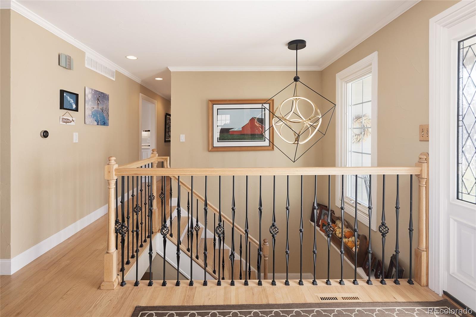 MLS Image #28 for 7107 e costilla drive,centennial, Colorado