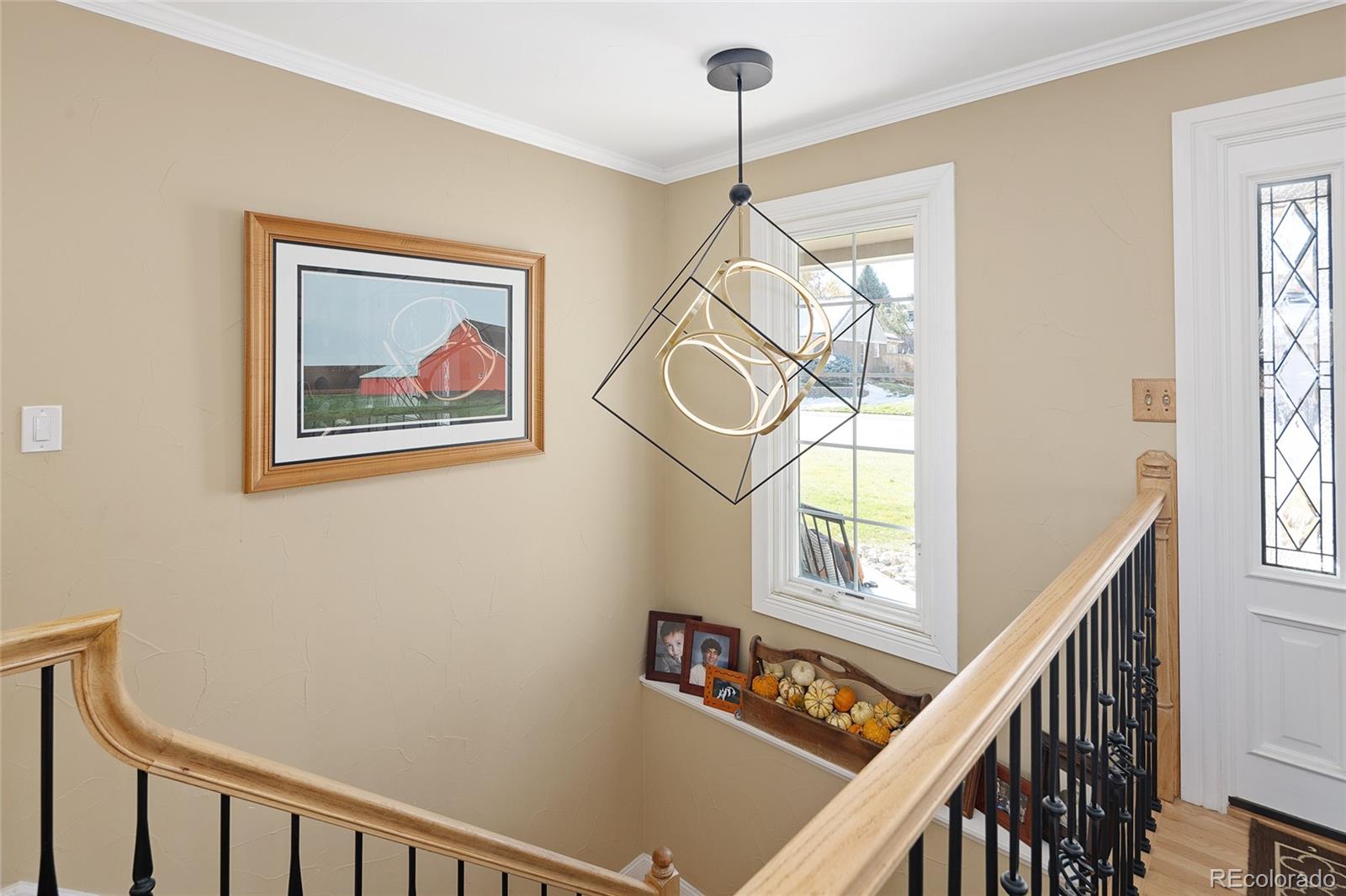 MLS Image #29 for 7107 e costilla drive,centennial, Colorado