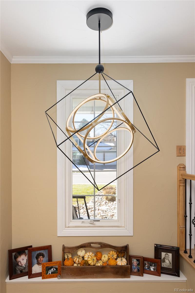 MLS Image #30 for 7107 e costilla drive,centennial, Colorado