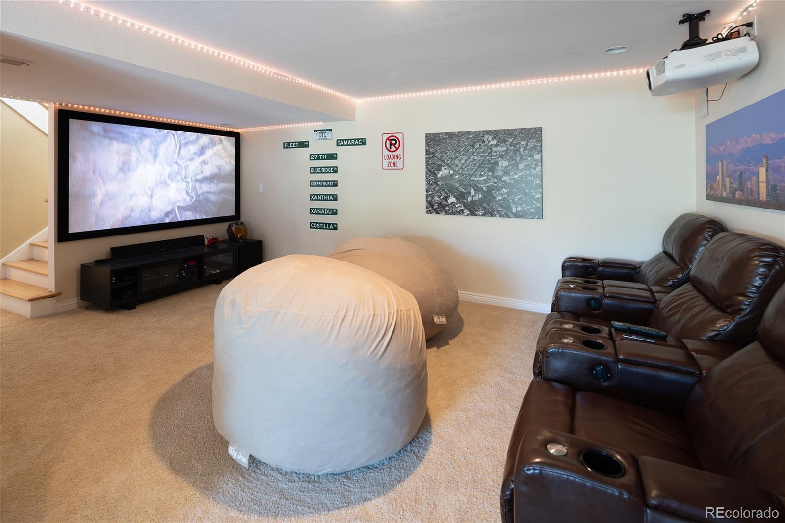 MLS Image #31 for 7107 e costilla drive,centennial, Colorado