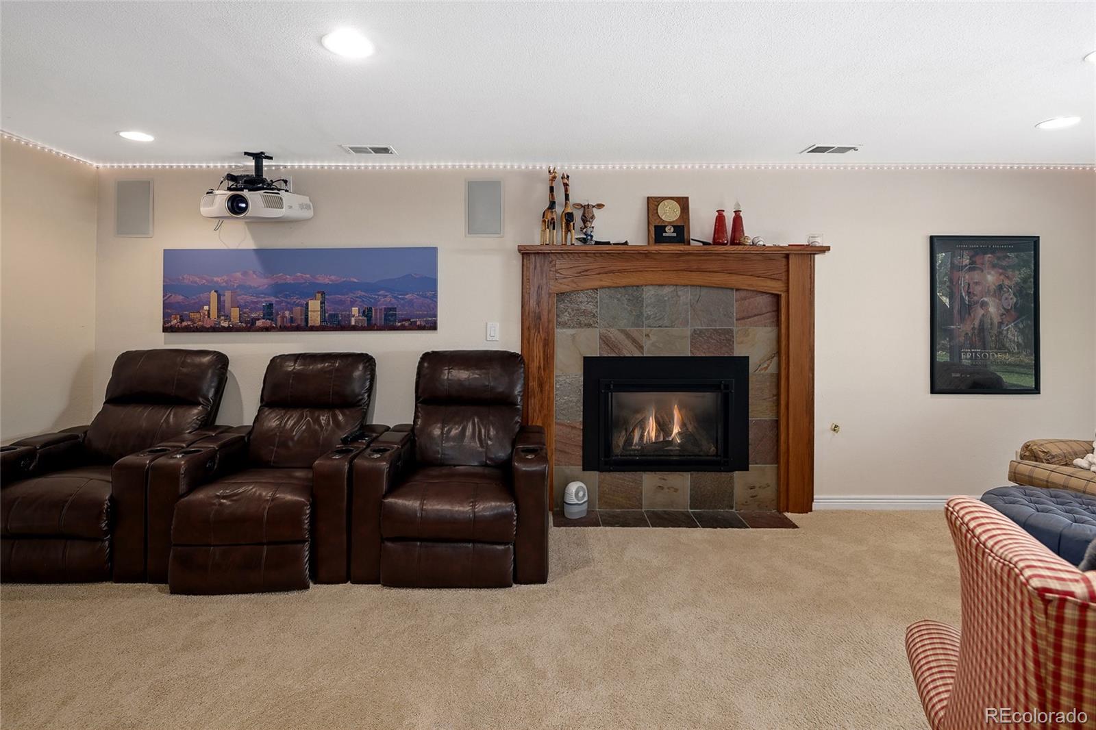 MLS Image #32 for 7107 e costilla drive,centennial, Colorado