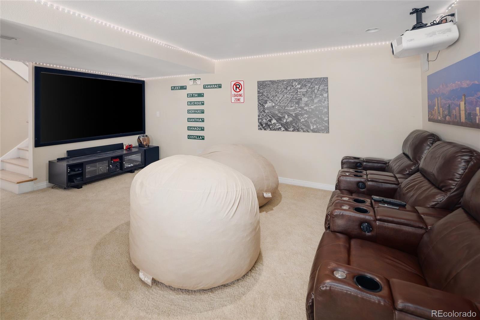 MLS Image #33 for 7107 e costilla drive,centennial, Colorado