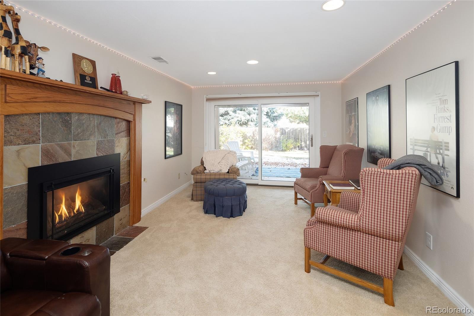 MLS Image #34 for 7107 e costilla drive,centennial, Colorado