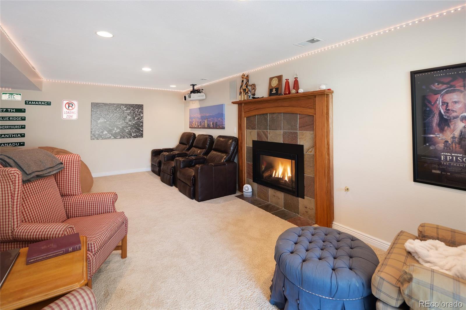 MLS Image #35 for 7107 e costilla drive,centennial, Colorado