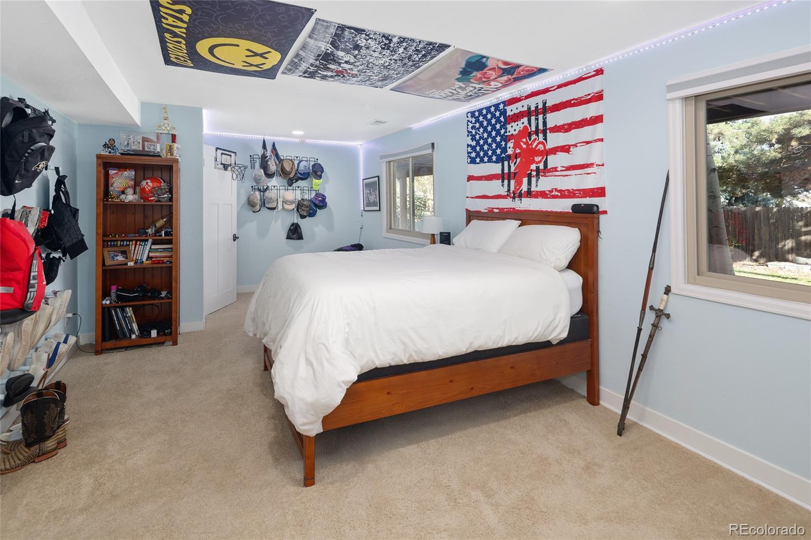 MLS Image #37 for 7107 e costilla drive,centennial, Colorado