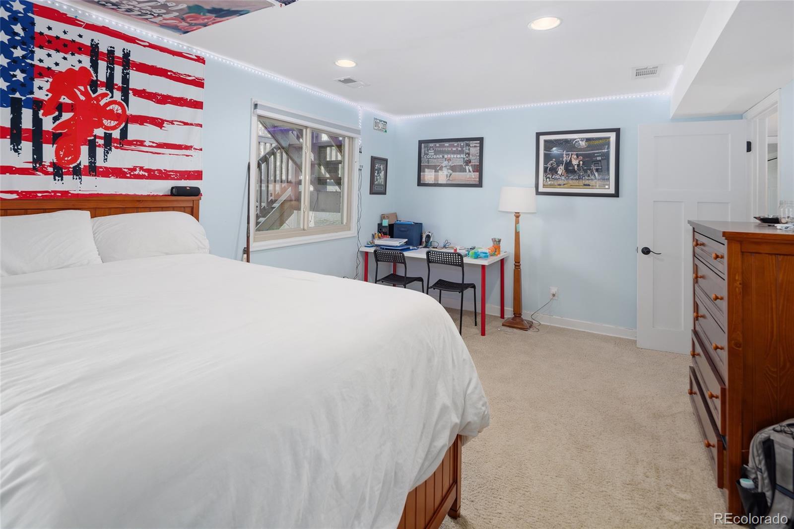 MLS Image #38 for 7107 e costilla drive,centennial, Colorado
