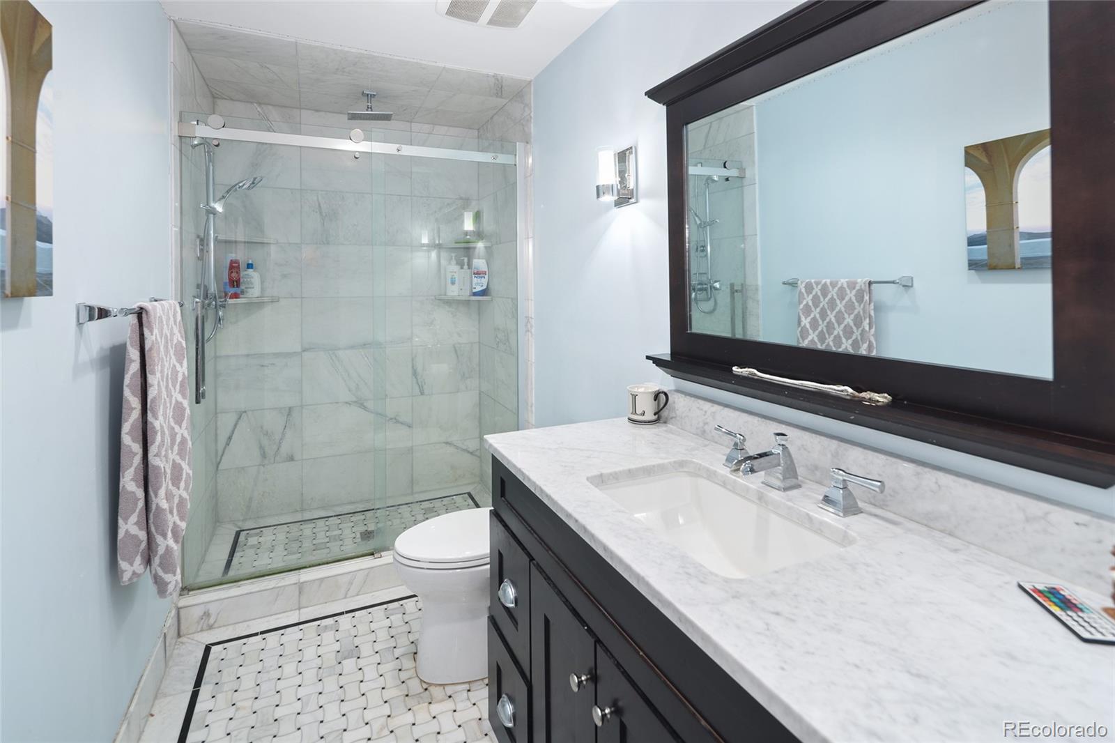 MLS Image #39 for 7107 e costilla drive,centennial, Colorado