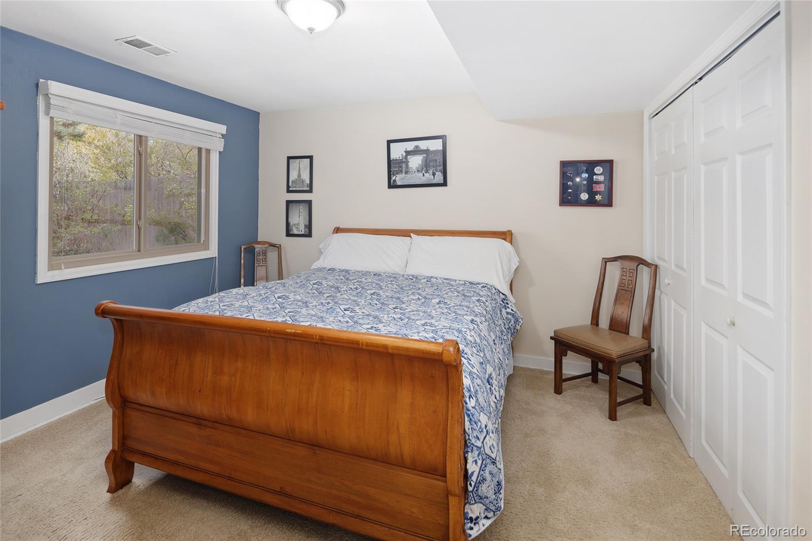 MLS Image #40 for 7107 e costilla drive,centennial, Colorado