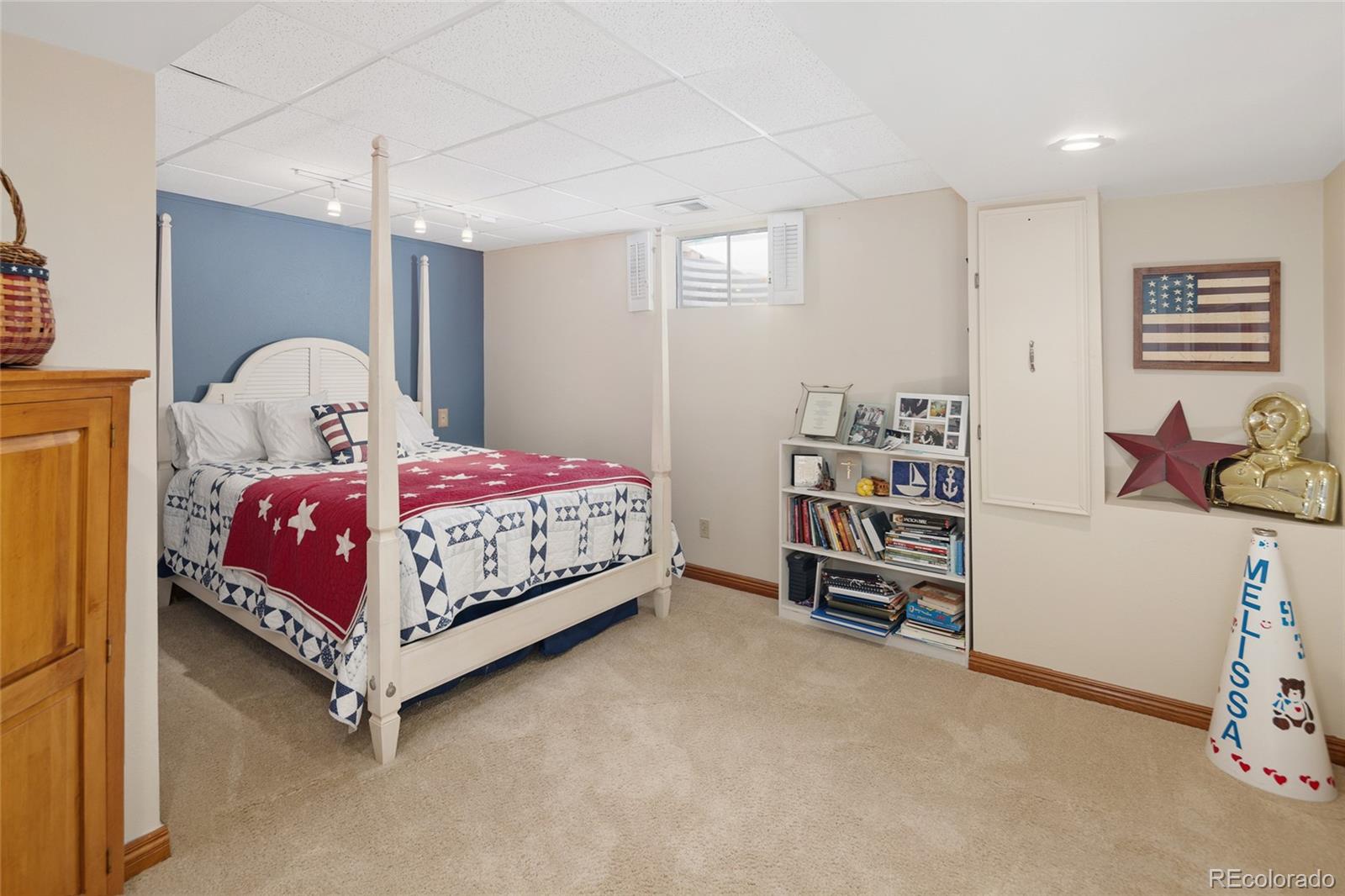 MLS Image #41 for 7107 e costilla drive,centennial, Colorado