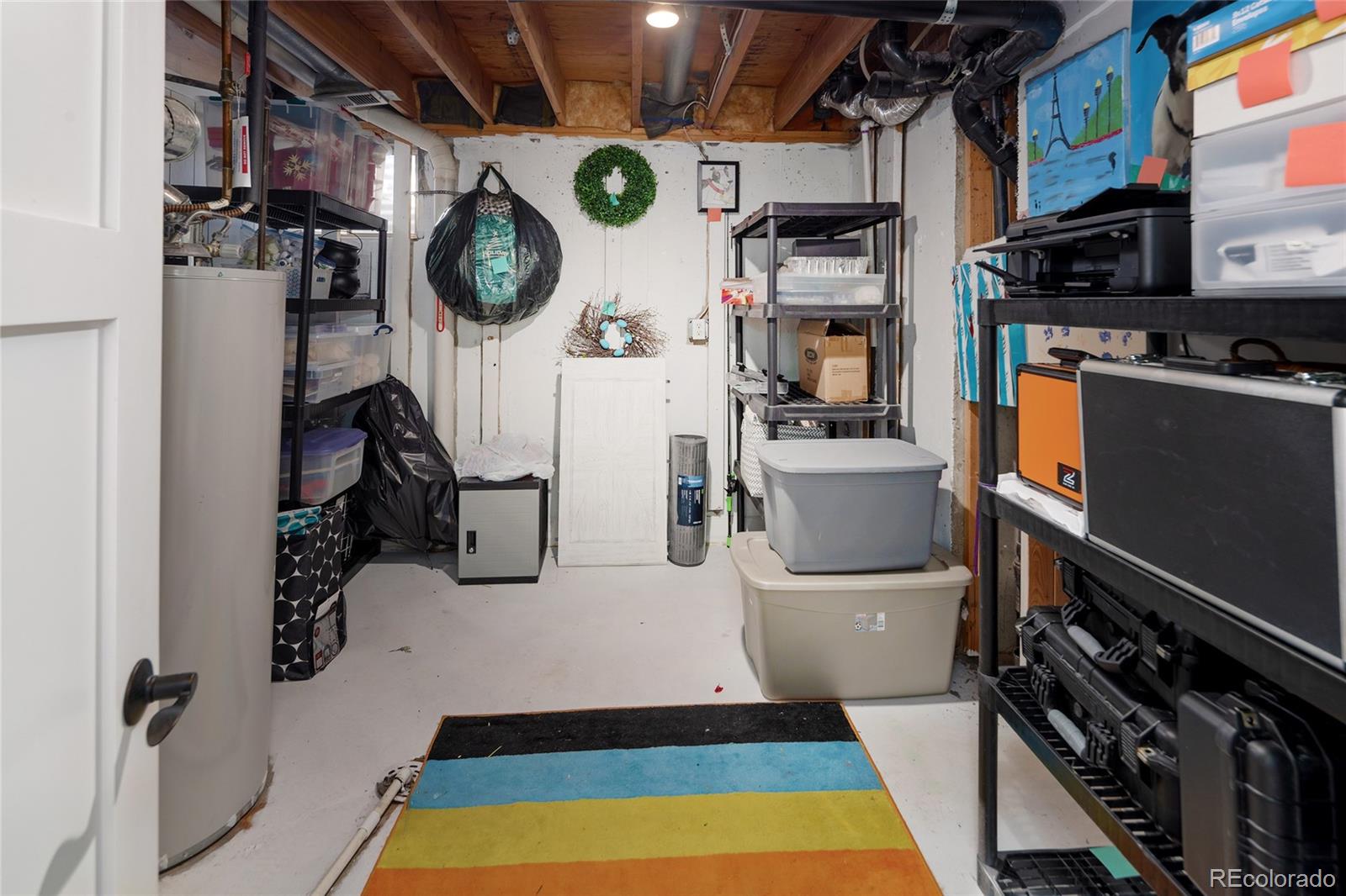 MLS Image #42 for 7107 e costilla drive,centennial, Colorado