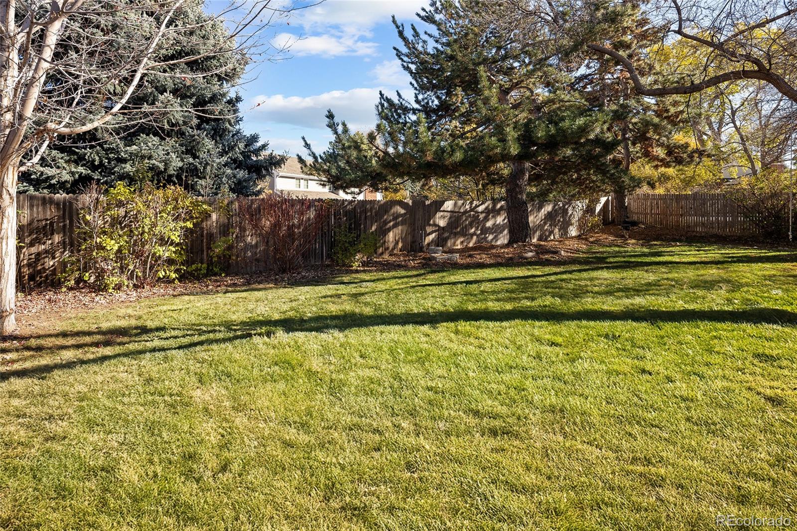 MLS Image #46 for 7107 e costilla drive,centennial, Colorado