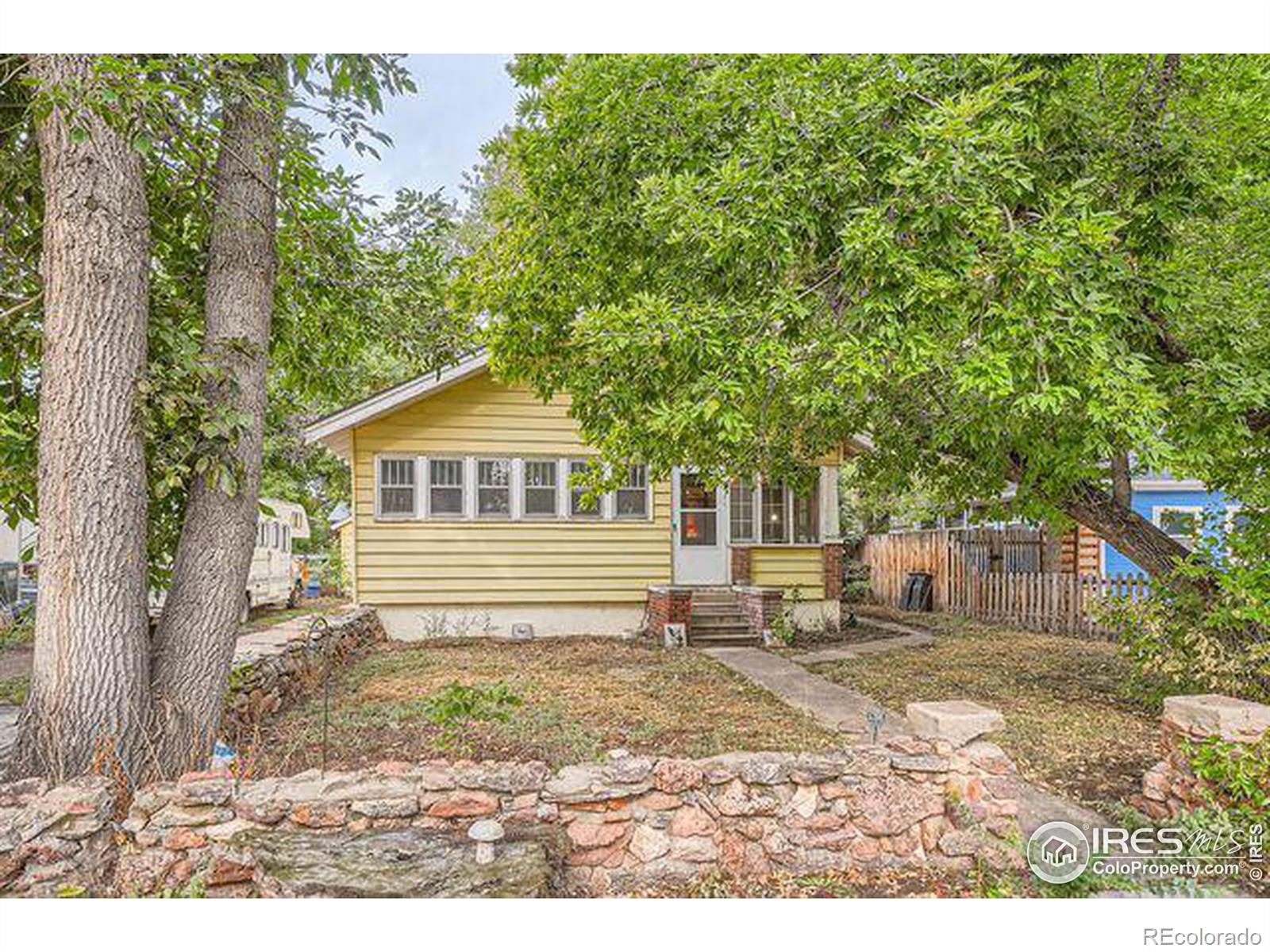 CMA Image for 1469  flowers court,Erie, Colorado