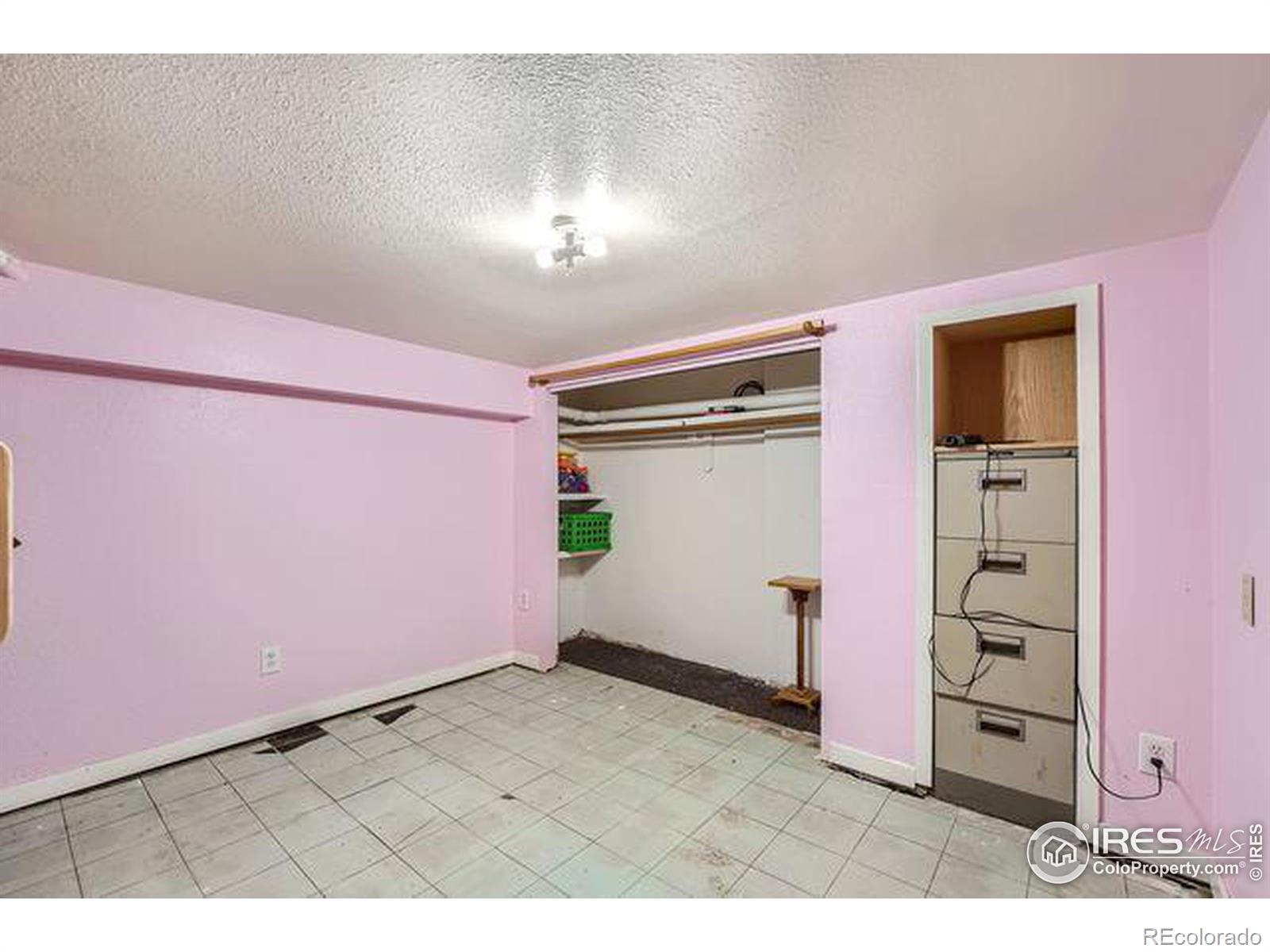 MLS Image #17 for 580  pierce street,erie, Colorado