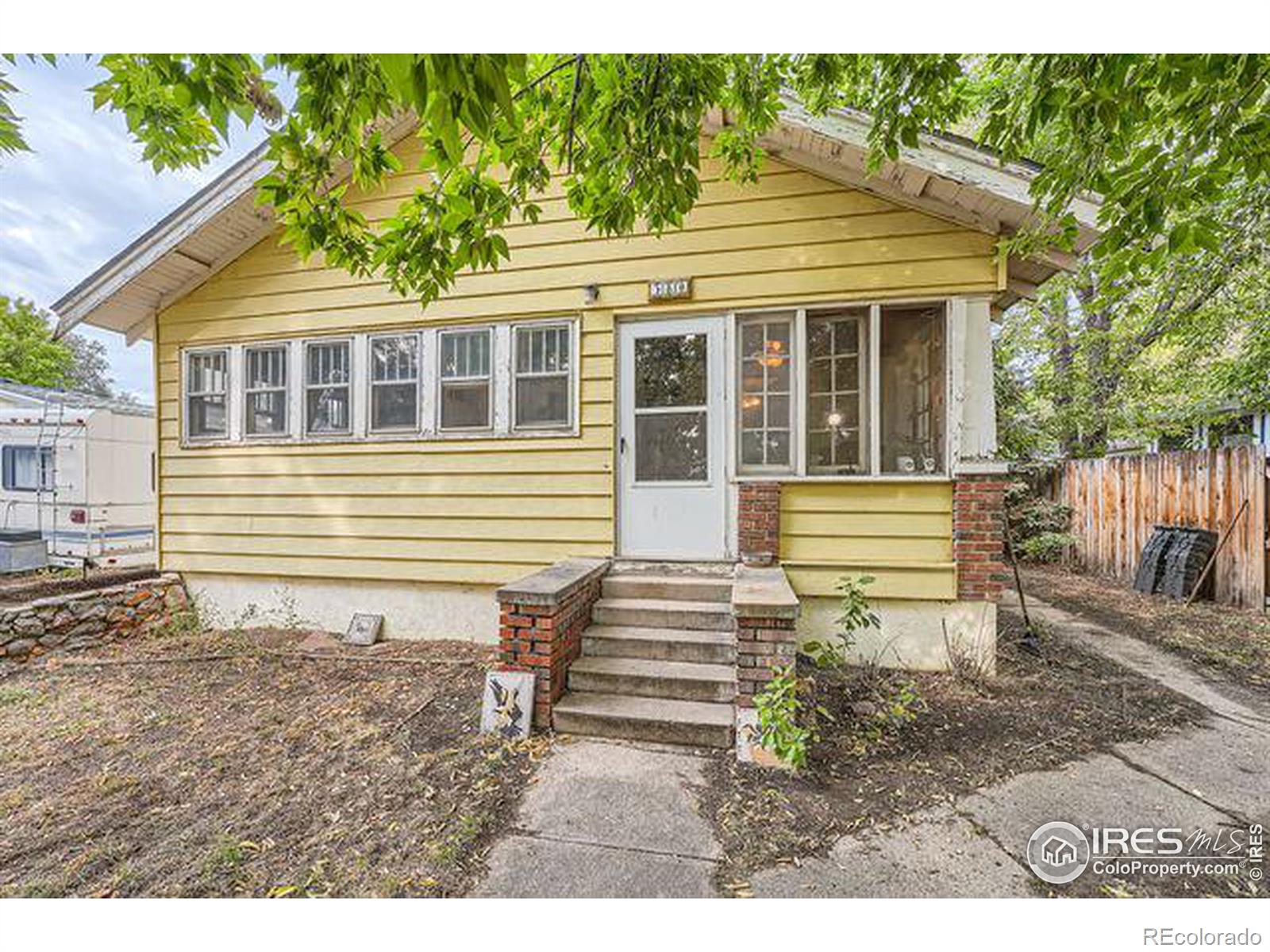 MLS Image #19 for 580  pierce street,erie, Colorado