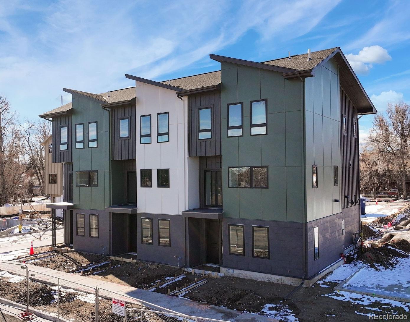 MLS Image #20 for 5193  carr street,arvada, Colorado