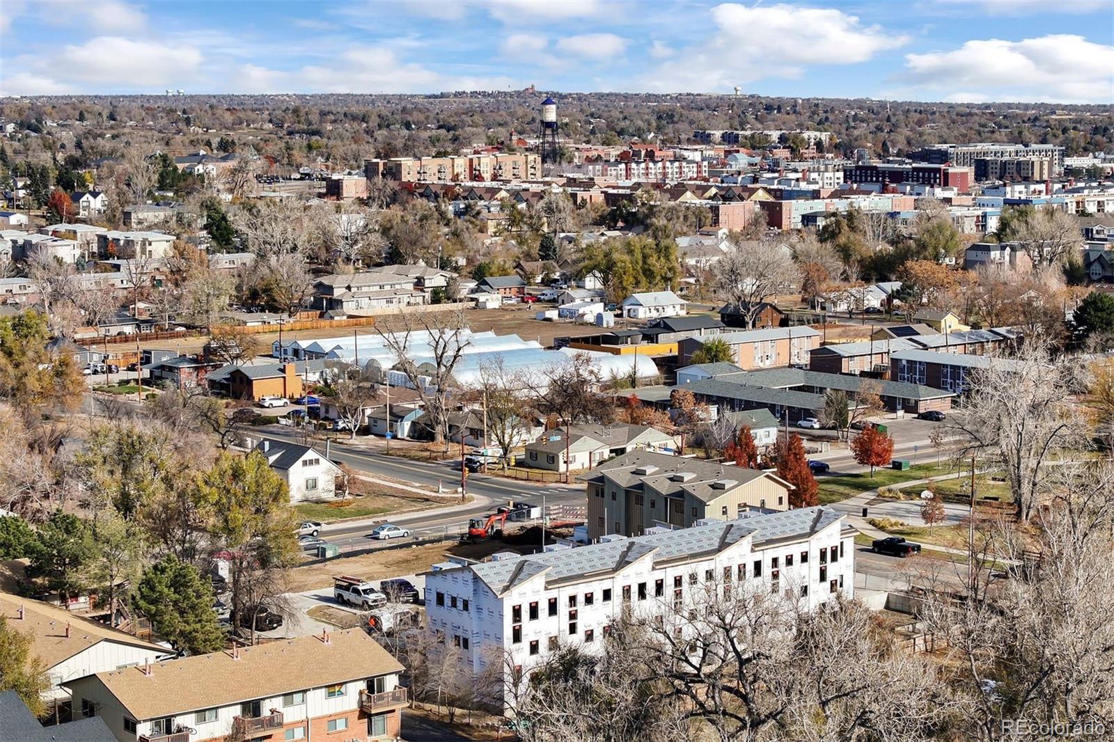 MLS Image #31 for 5193  carr street,arvada, Colorado