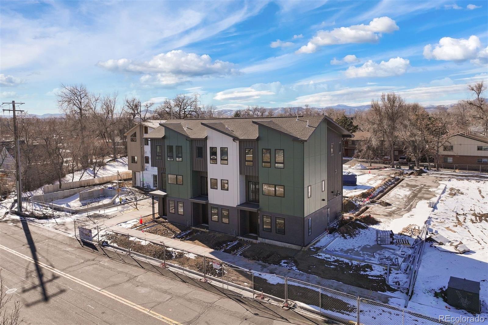 MLS Image #34 for 5193  carr street,arvada, Colorado