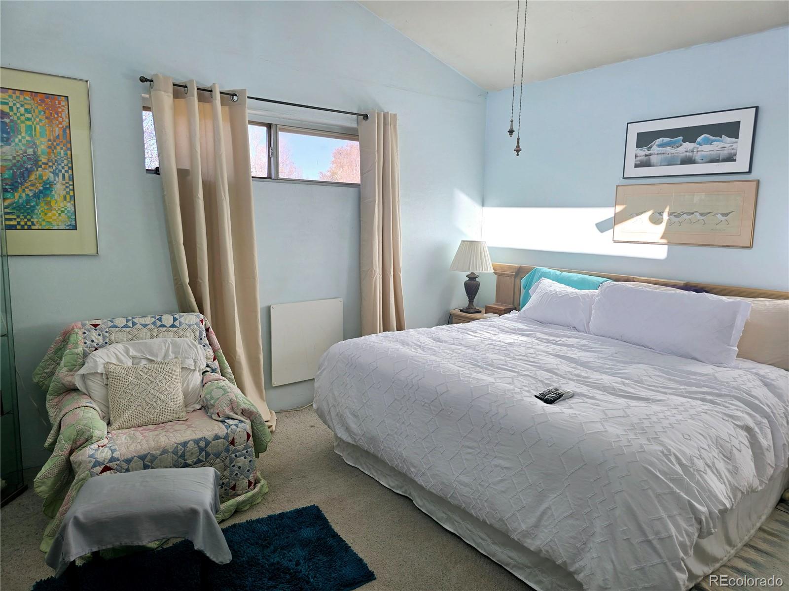 MLS Image #16 for 5385  henry street,mosca, Colorado