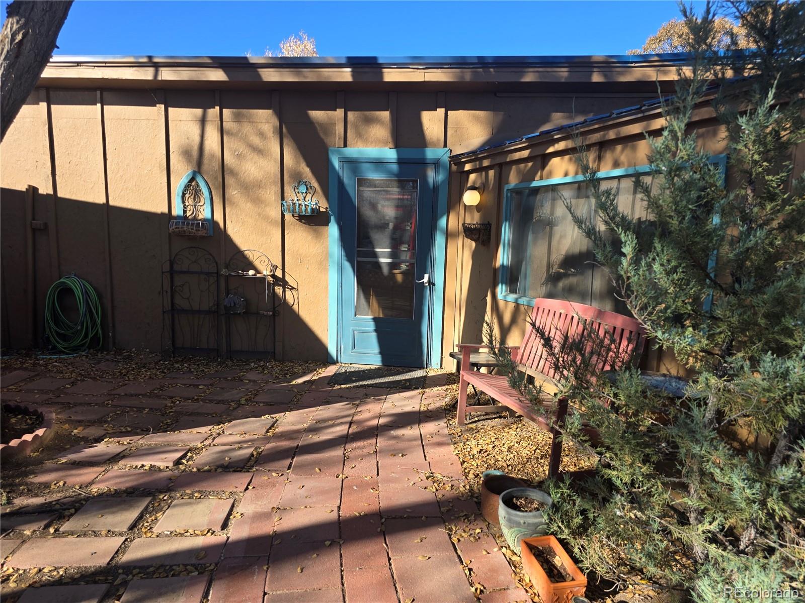 MLS Image #30 for 5385  henry street,mosca, Colorado