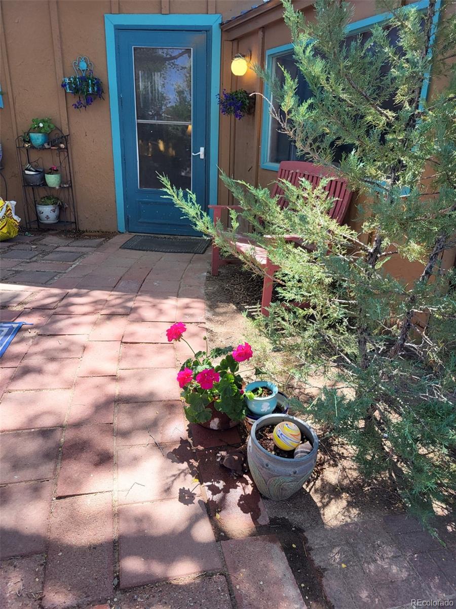 MLS Image #35 for 5385  henry street,mosca, Colorado