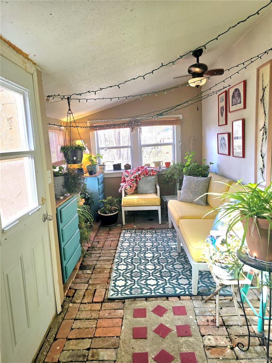 MLS Image #4 for 5385  henry street,mosca, Colorado