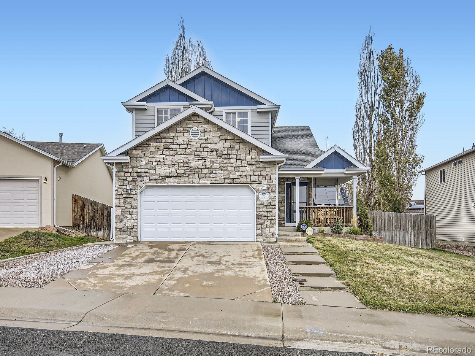 MLS Image #0 for 3705  dry gulch road,evans, Colorado