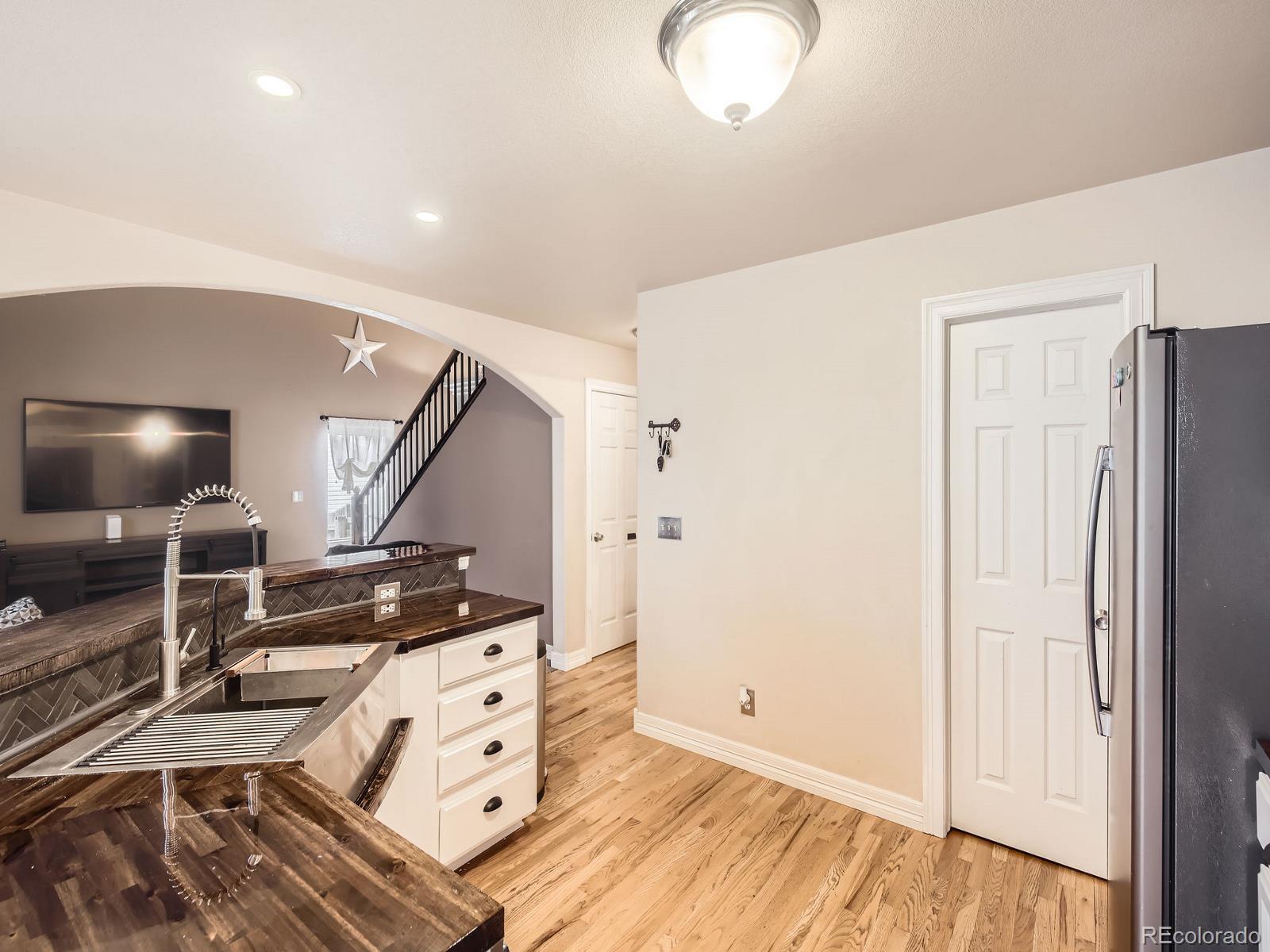MLS Image #10 for 3705  dry gulch road,evans, Colorado