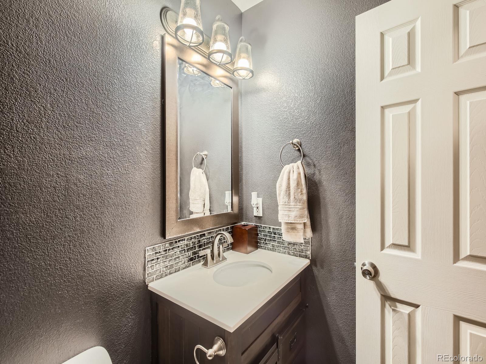 MLS Image #11 for 3705  dry gulch road,evans, Colorado