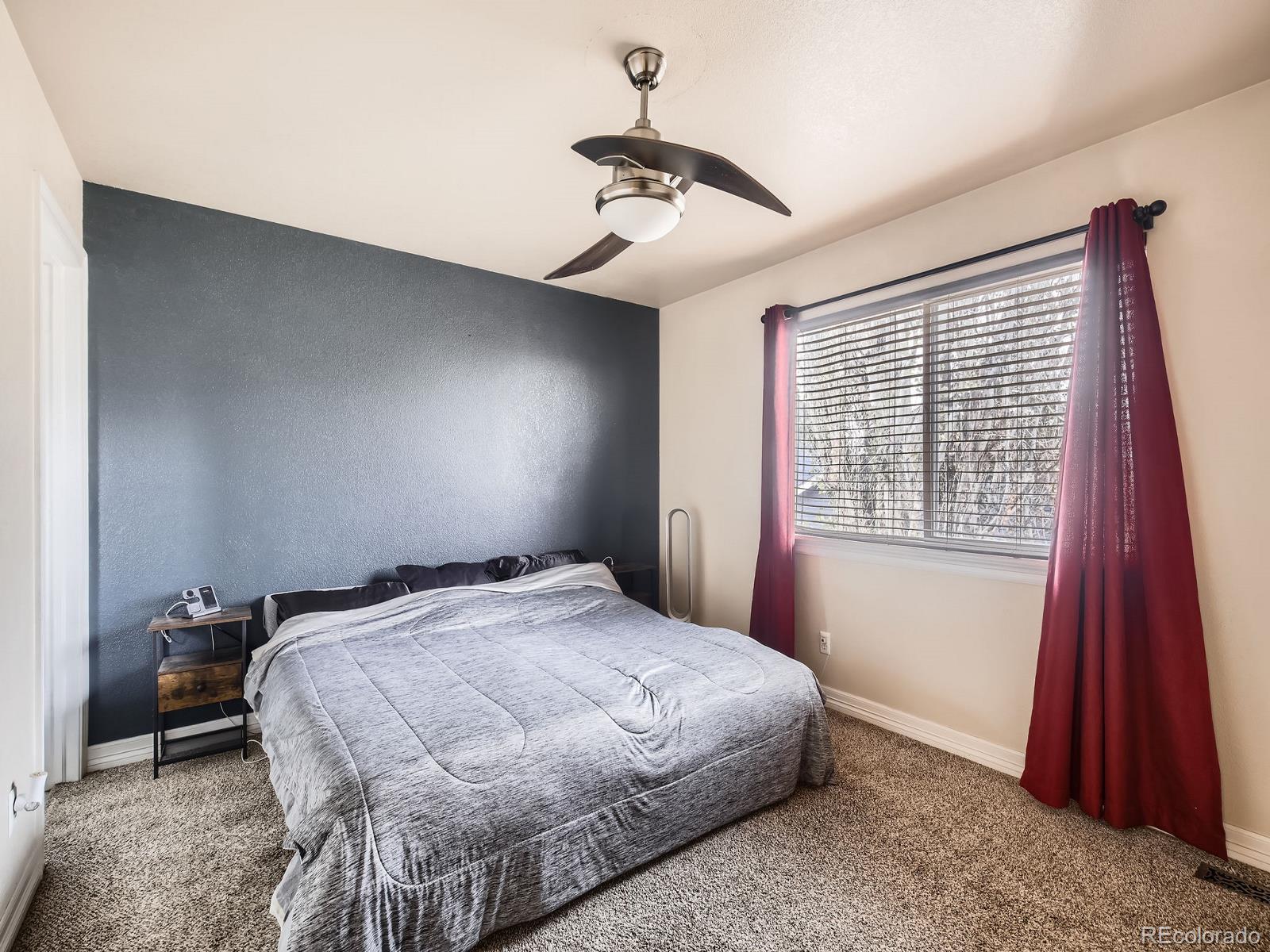 MLS Image #12 for 3705  dry gulch road,evans, Colorado