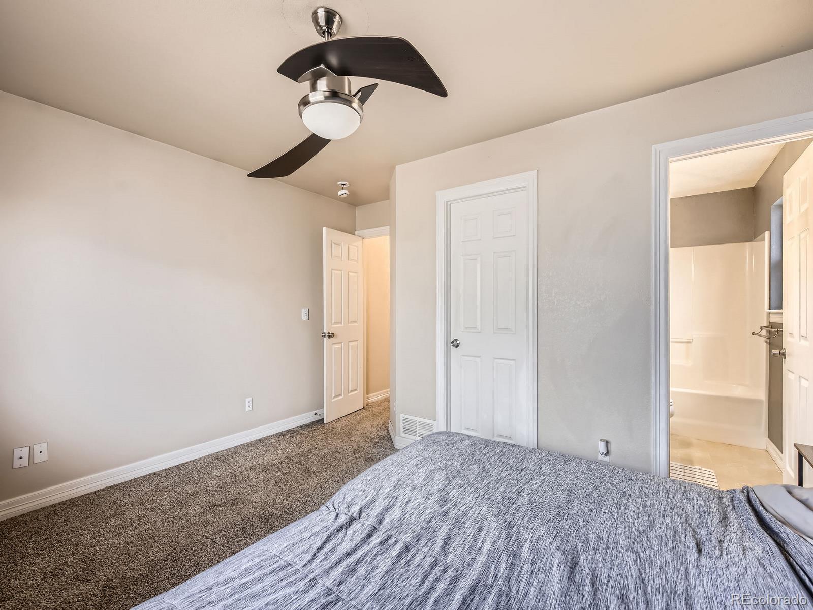 MLS Image #13 for 3705  dry gulch road,evans, Colorado