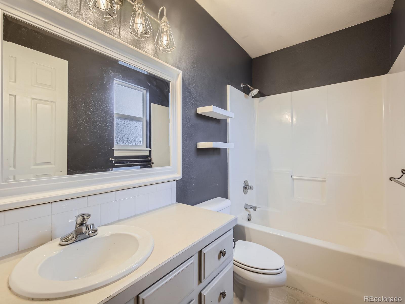 MLS Image #14 for 3705  dry gulch road,evans, Colorado