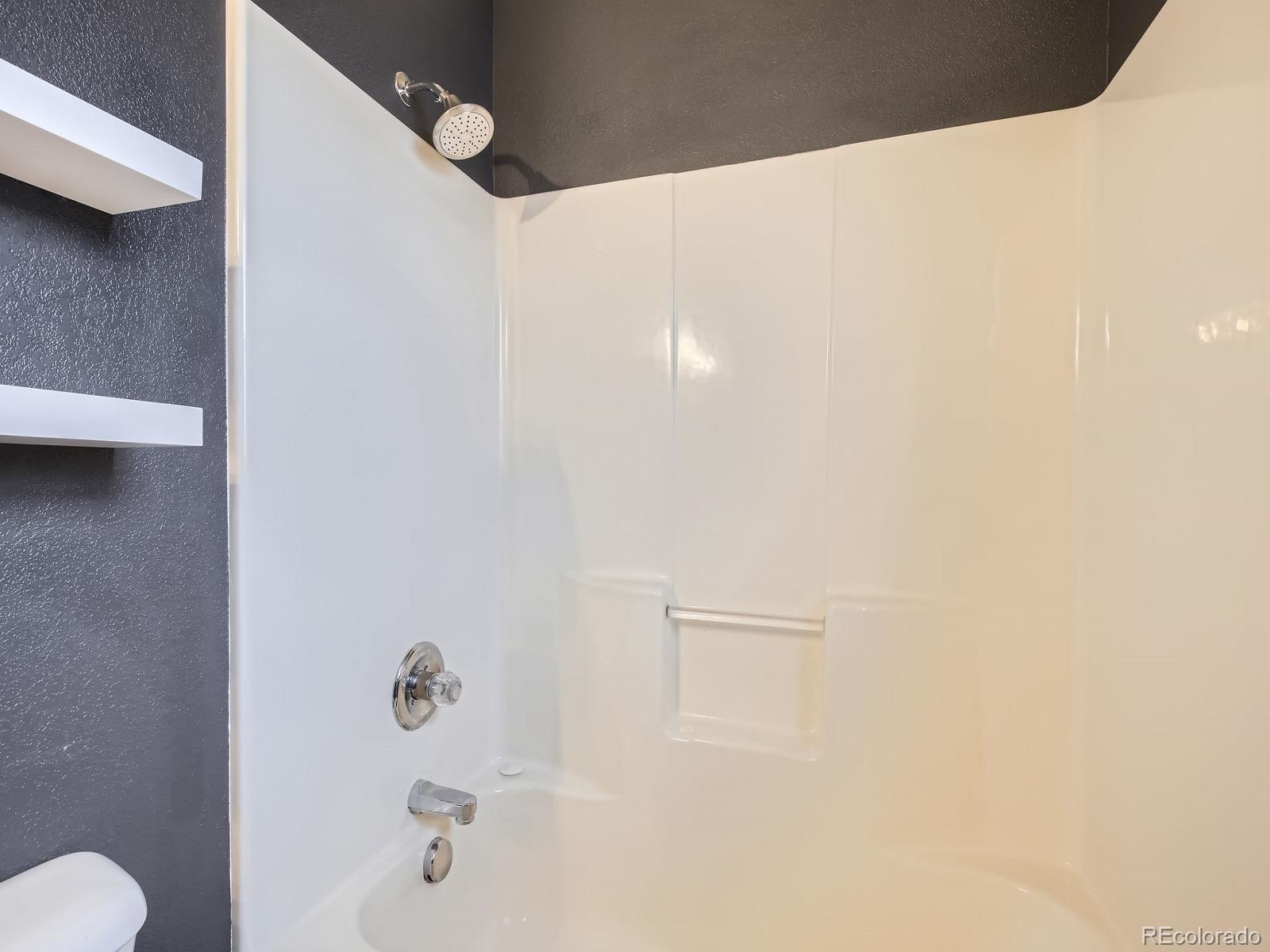 MLS Image #15 for 3705  dry gulch road,evans, Colorado