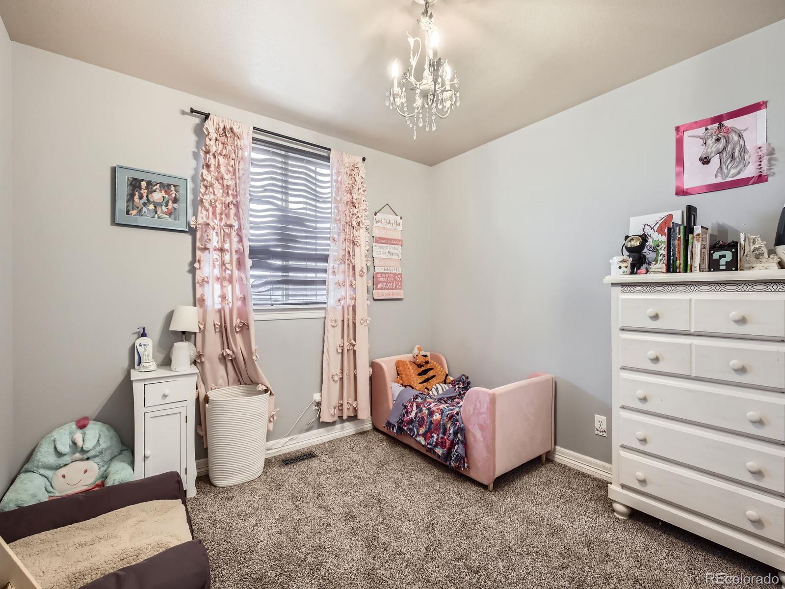 MLS Image #16 for 3705  dry gulch road,evans, Colorado