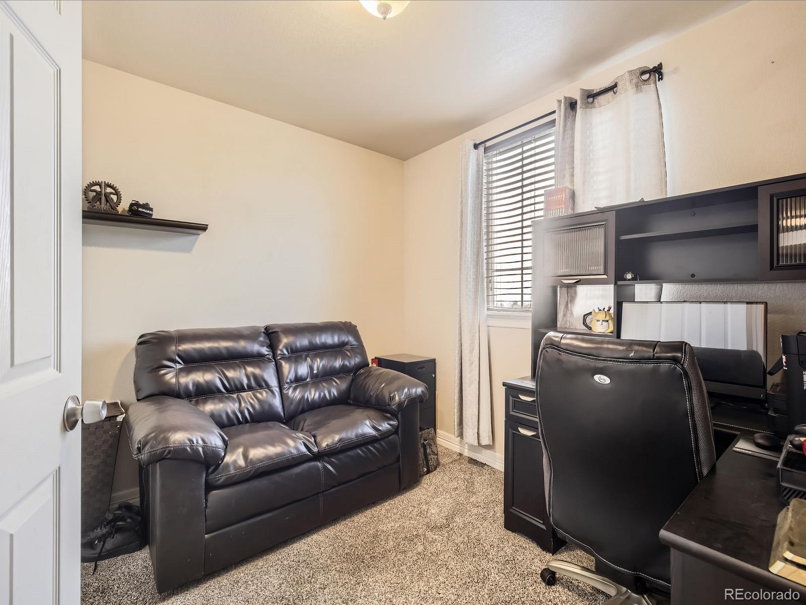 MLS Image #17 for 3705  dry gulch road,evans, Colorado