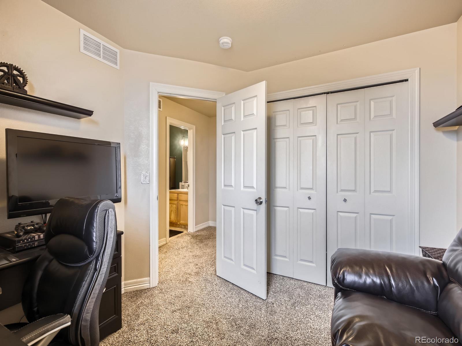 MLS Image #18 for 3705  dry gulch road,evans, Colorado